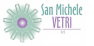 San Michele Vetri