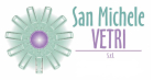 San Michele Vetri